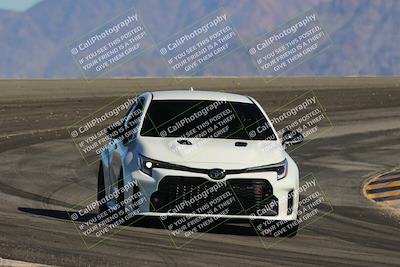 media/Nov-09-2024-Speed Ventures (Sat) [[3963a68c19]]/2-Red Group/Session 3 (Turn 12)/